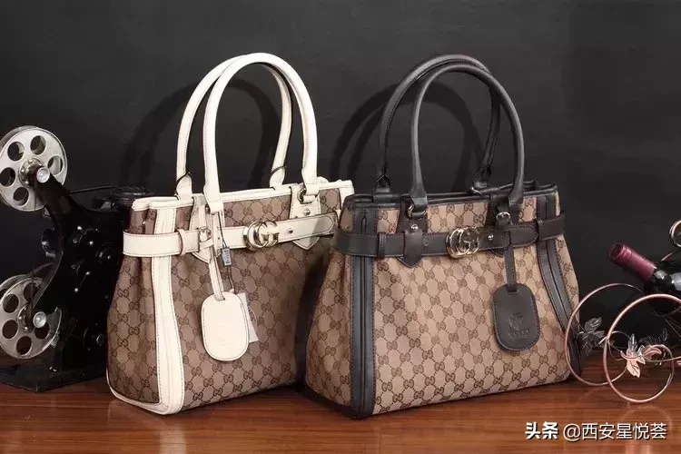 典当行，“融资”和“淘宝”圣地