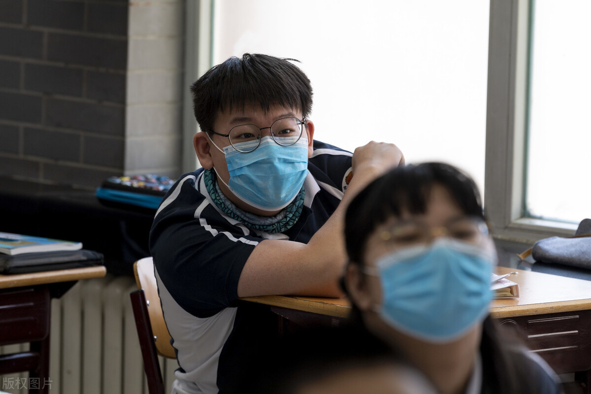 20年老教师指导：新学期想提高成绩，要狠抓这三点