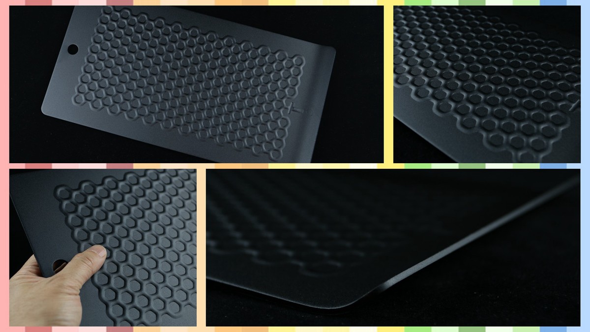 夏天，我是水果忍者！火候水果刀三件套上手体验