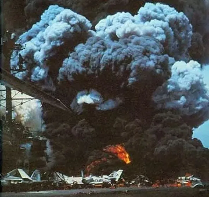 ���飡�й����Ƚ��ļ�-16ս����Ϊʲô���ء���������μӱ�����