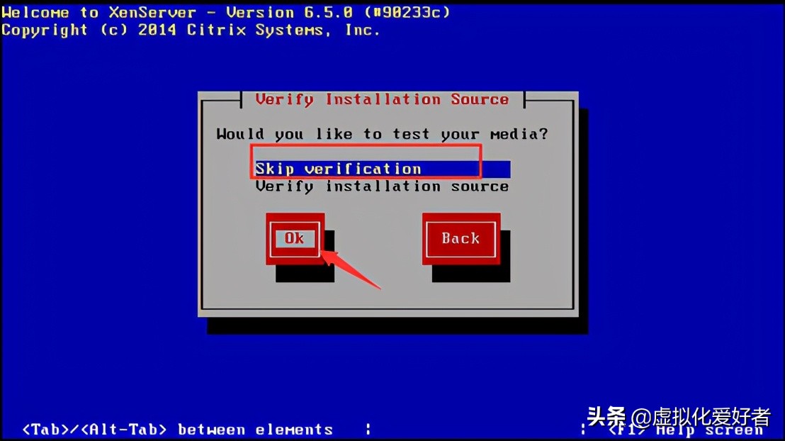 最全整套企業云桌面（Citrix+XenApp&XenDesktop）部署手冊
