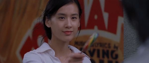 是自己“作”还是资本下的悲剧，为何“星女郎