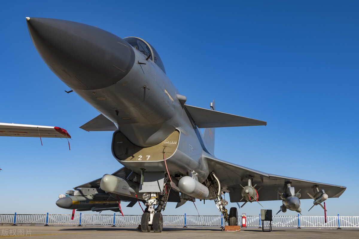 ȫ����ţ����󺽿շ�������ͷ��˭������ʮ����⺽�շ�������