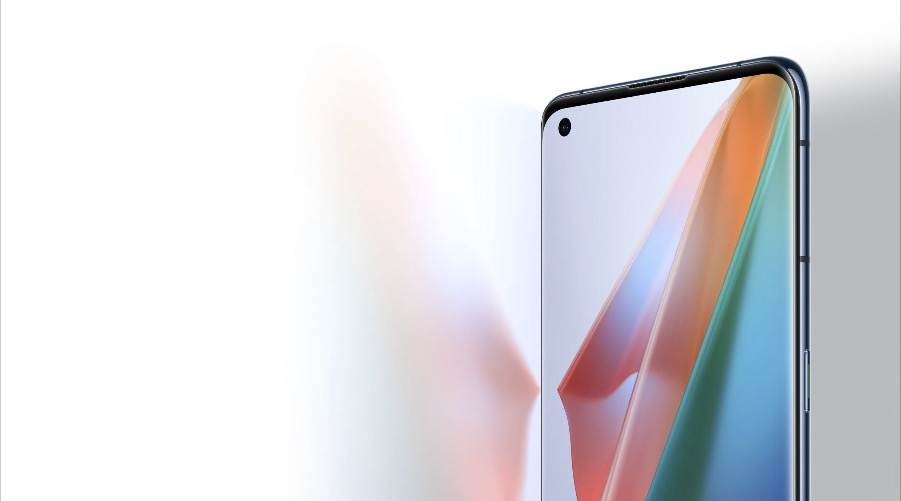 OPPO Find X3�K�l����2021��Ş�C�컨���������