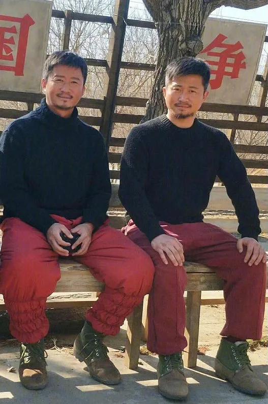「爆笑GIF」快被这个笑死了，今日份的快乐源泉