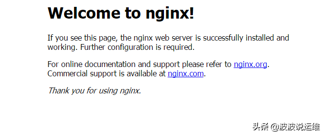 详解流量复制解决方案--NGINX的ngx_http_mirror_module模块实现