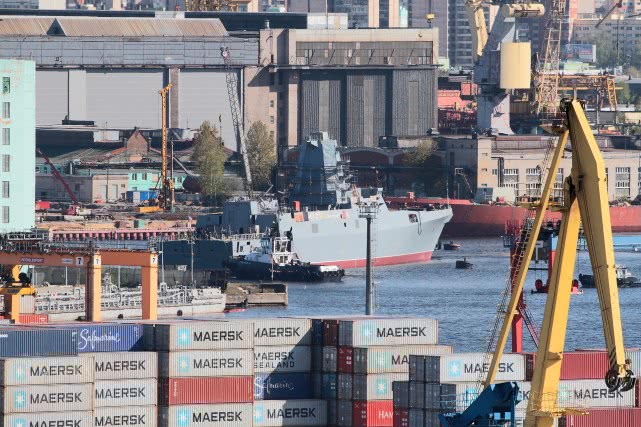 俄罗斯传出喜讯！发动机问题已彻底解决，不再