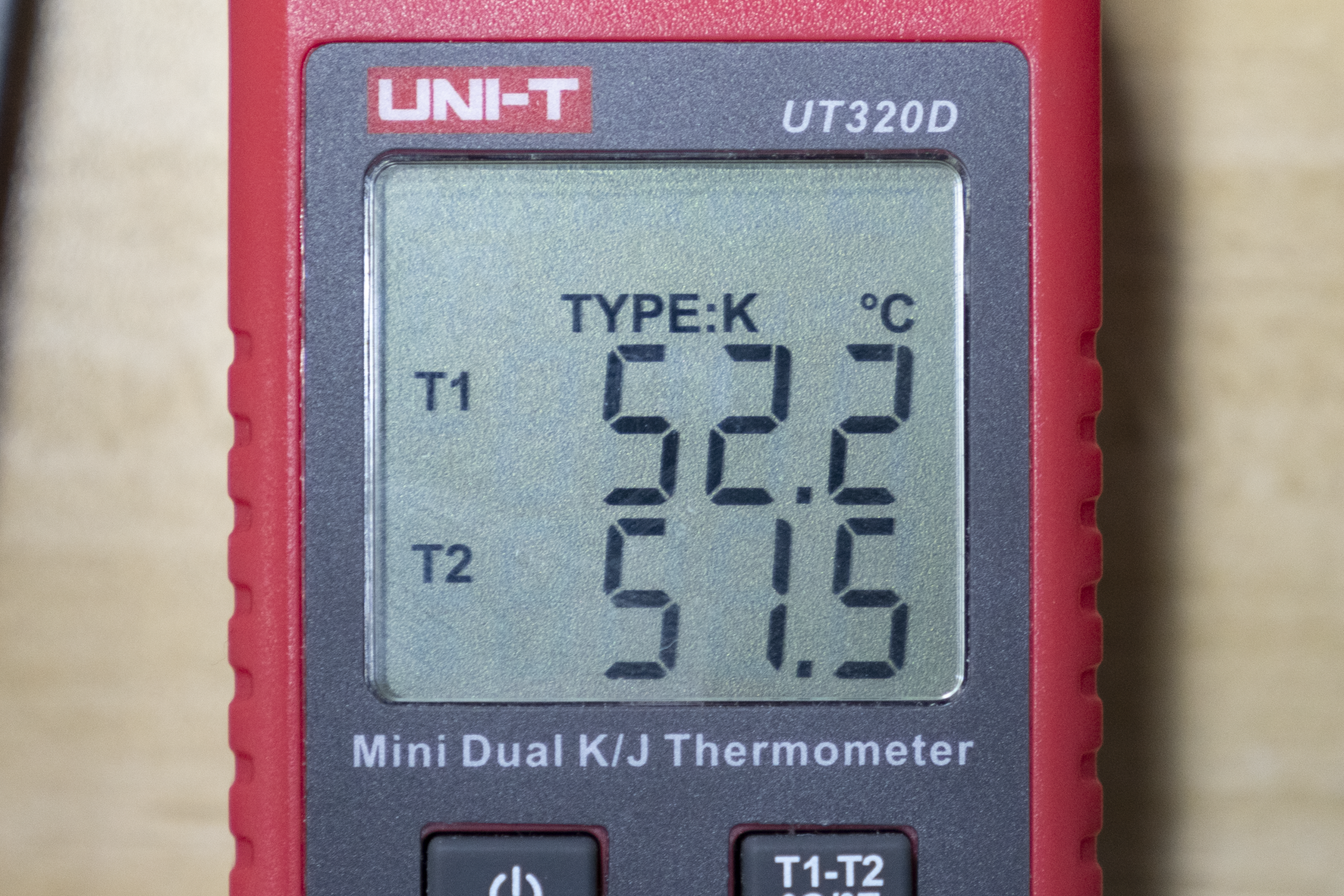 再续 B450I 的辉煌？微星B550I EDGE拆解评测