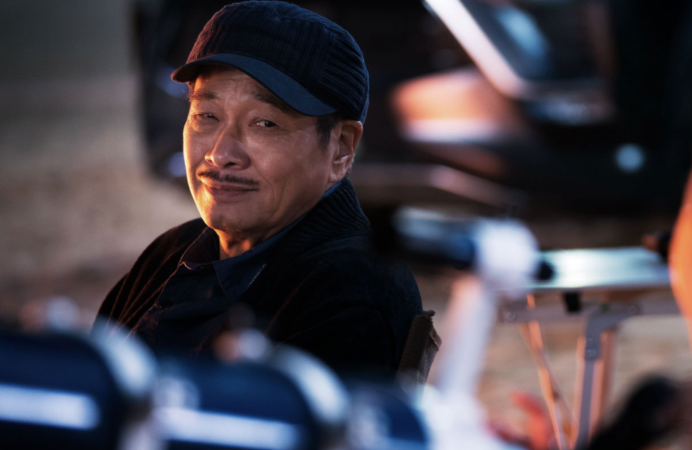 68岁吴孟达去世，周星驰电话内容曝光：生命不易，且行且珍惜