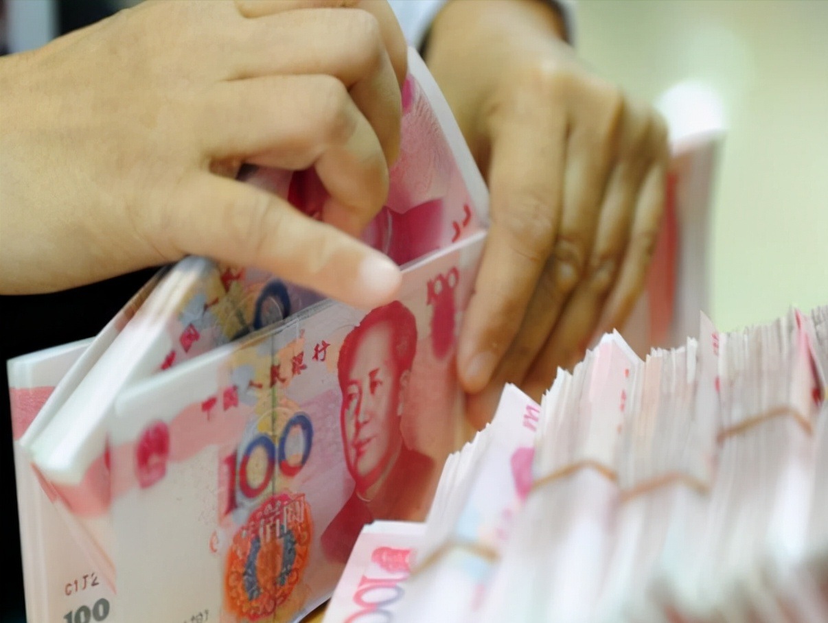 1900万存银行，5年后只剩30多元，起诉两次都败诉，钱哪儿去了？