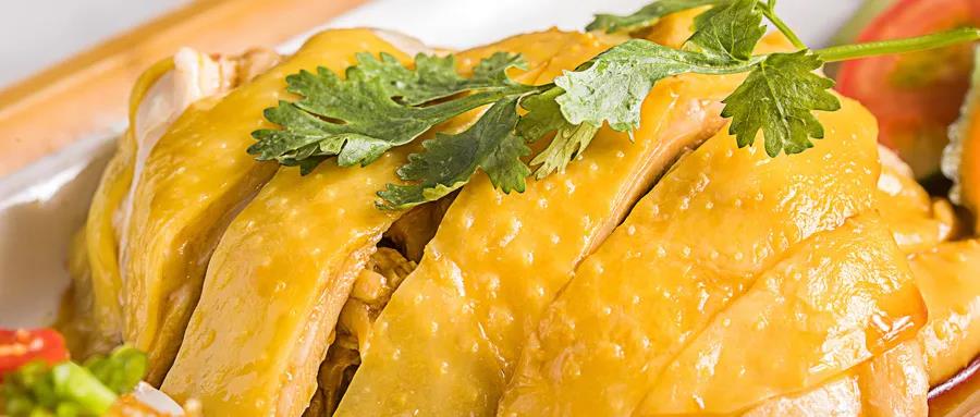 两天假期哪里玩？启封故园嗨翻天