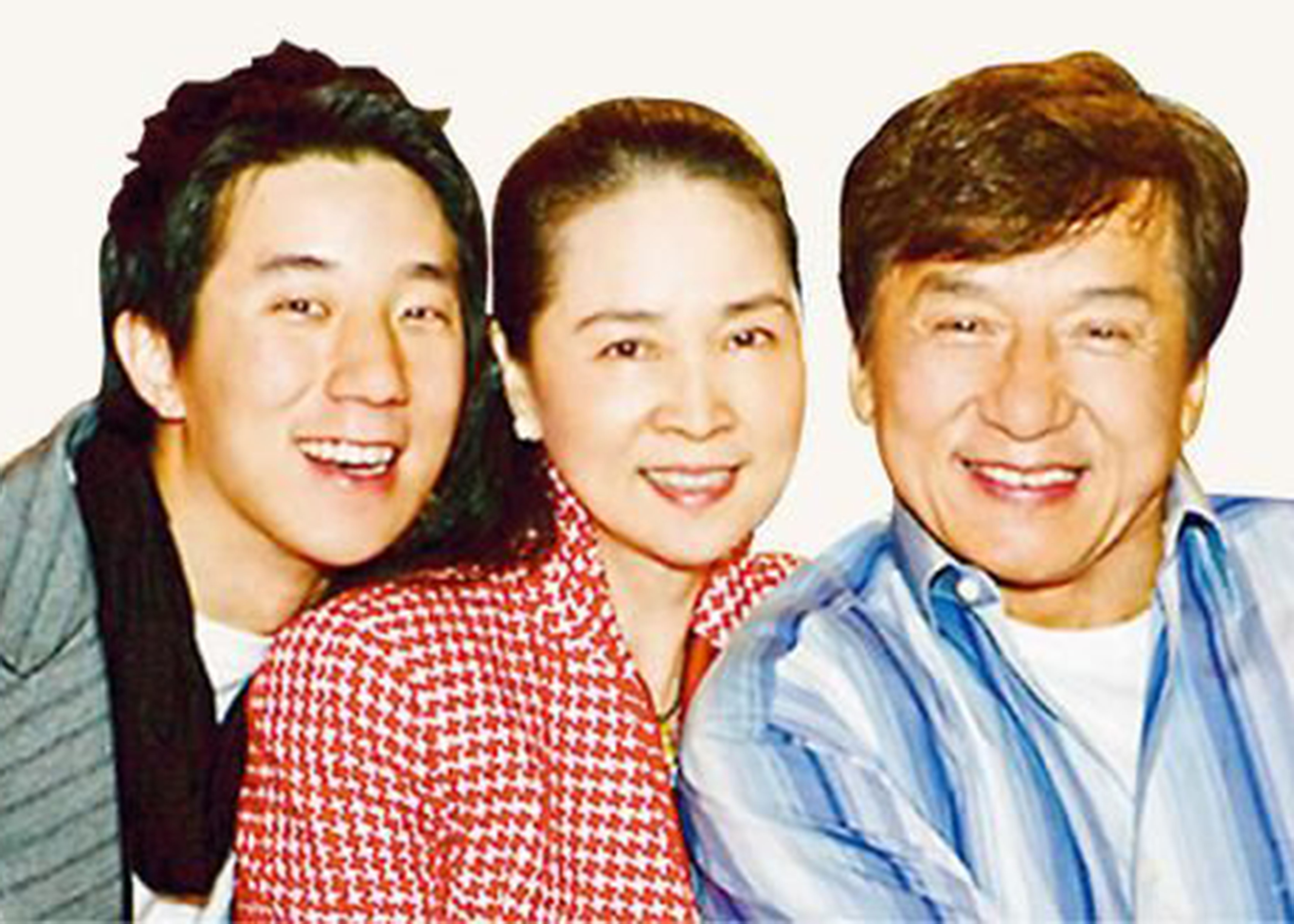 “前途尽毁”的10位艺人，各种花样作死，没有一个人是无辜的