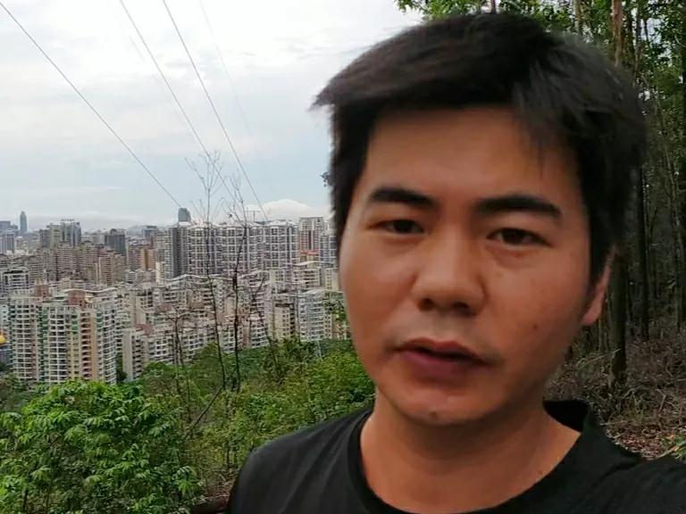 跨境电商独立站推广（一），冲出亚马逊