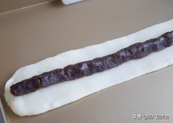 三伏天不知吃啥？教您一道清凉甜品，软糯香甜，清凉降温，好吃