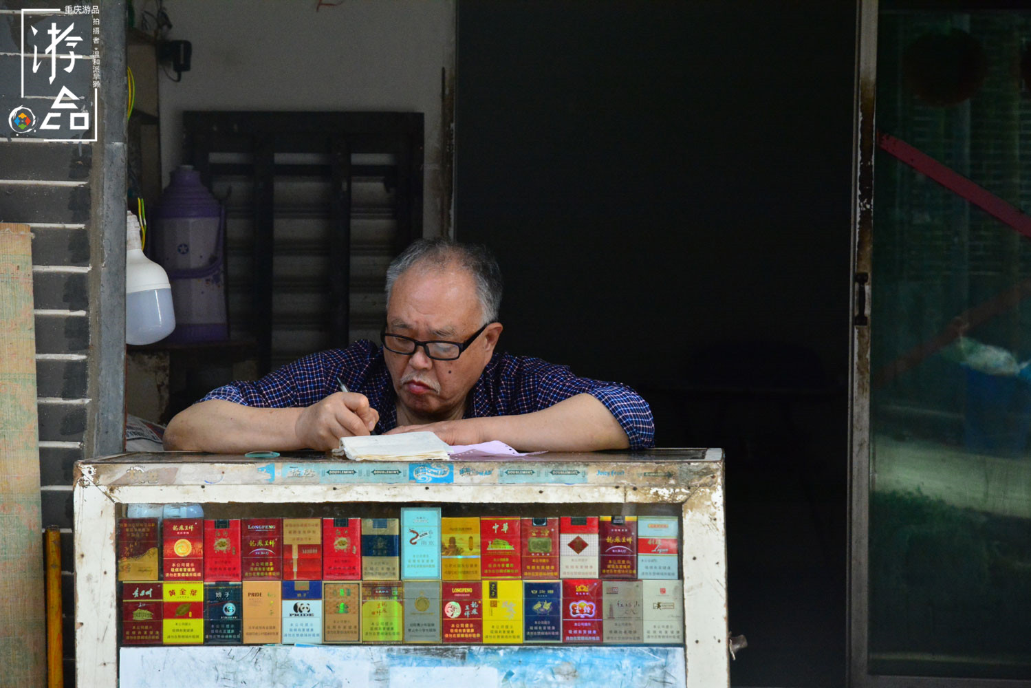 被时代“抛弃”的重庆南坪：陨落的工贸与后堡，何时恢复荣光？