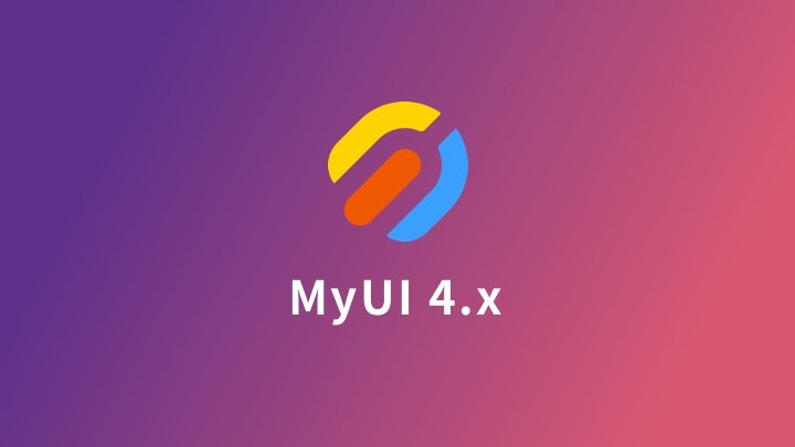 MyUI-新德汇出品的基于Element的中后台项目工程框架