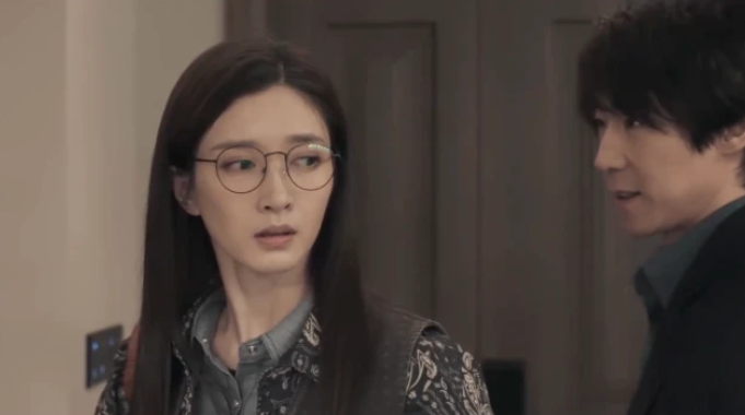 扫黑风暴：我心中的演技最佳，留给配角孙兴，他演出了骨子里的坏
