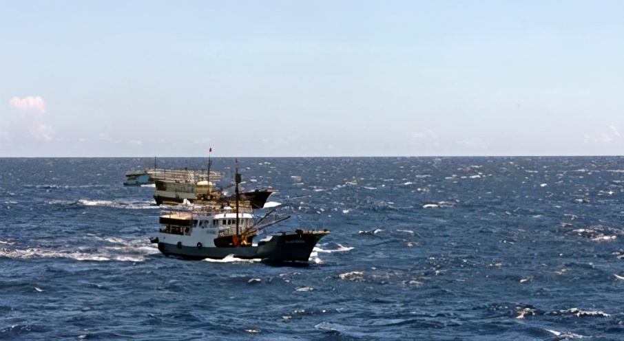 LxģҪ72СrϺЇ܊Ş̴ͧ