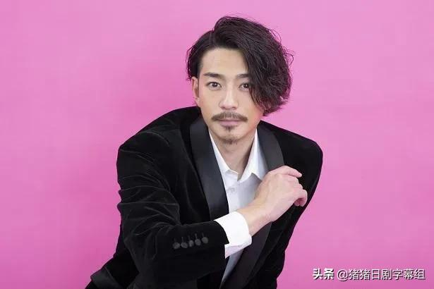 三浦翔平新剧 如果那时吻了她 的访谈来了 猪猪日剧字幕组 Mdeditor 三浦翔平新剧 如果那时吻了她 的访谈来了 猪猪日剧字幕组 Mdeditor