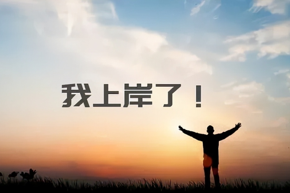 从“300万医药代表将消失，医药不需要代表”说起，业内人的思考