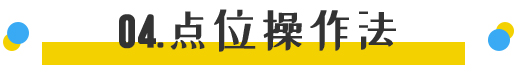 从500赚到5000美金，交易者常用这五种短线交易策略