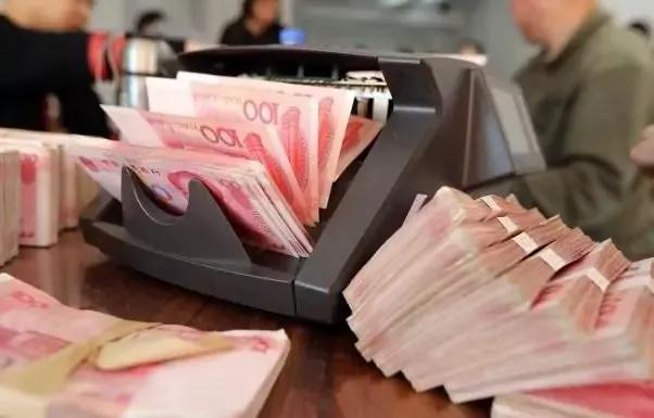 在我国能一次性拿出50万的家庭，到底有多少？央行透露数据很现实