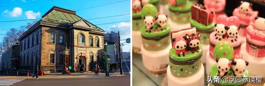 没落的东北港口城市：浪漫之城逆袭之路，北海