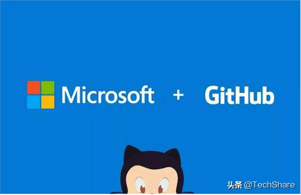 什么是Git？版本控制的历史起源