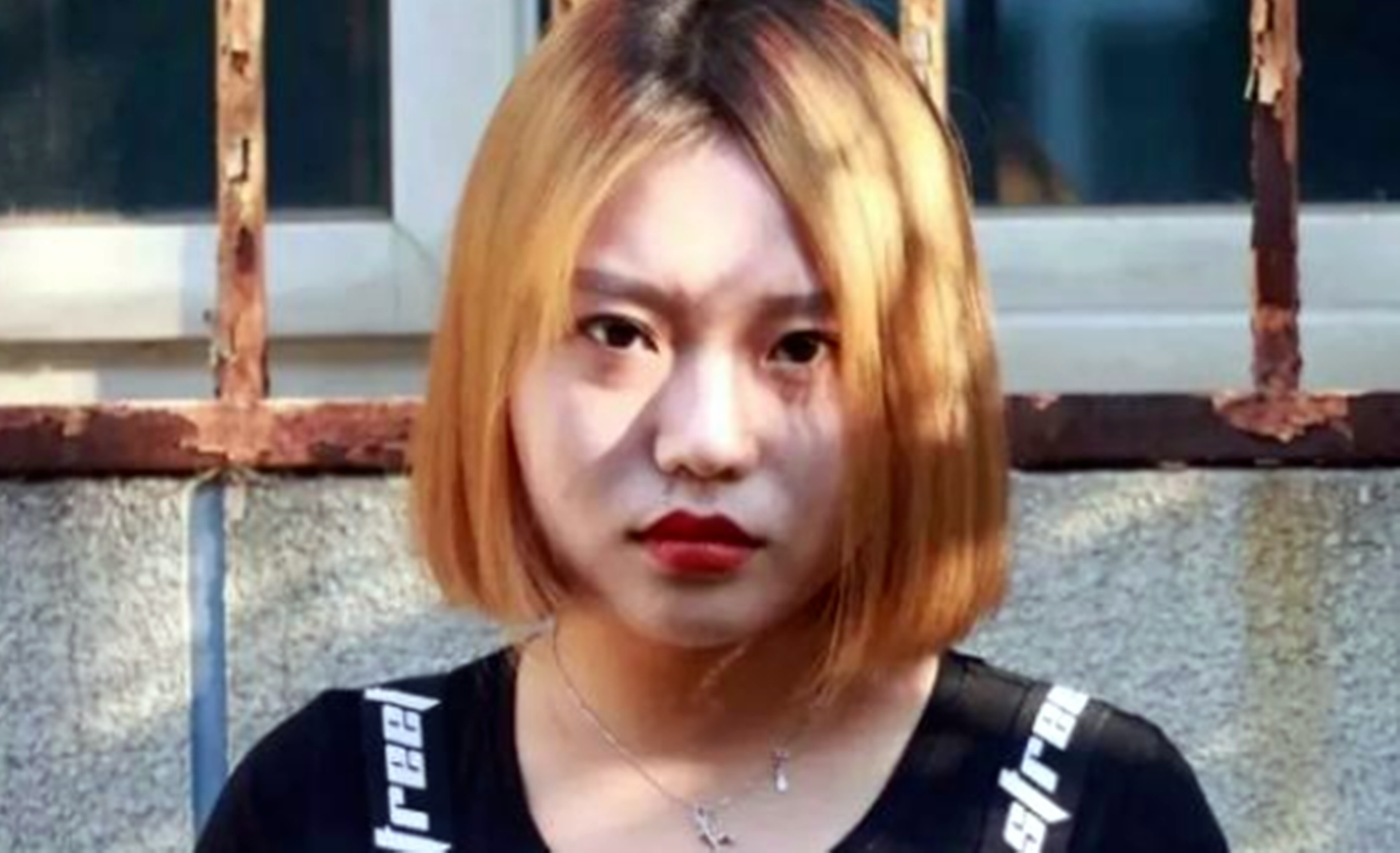 李雪琴的快速上位史，和她成名路上的幕后英雄