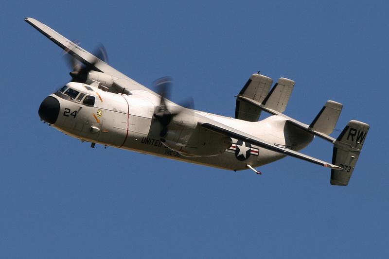 ����һ�ң���������Ԥ������γ�Ϊ�����һ��̫�ྭ��ֵ��ѧϰ