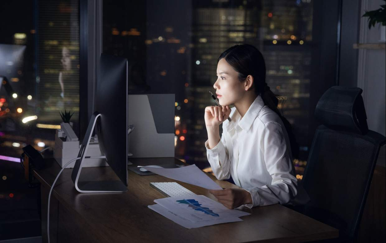 在手机上，可以把微信图片中的文字给识别出来吗？