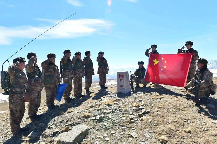 ��Ԯ������ӡ�����Ȳ��������ط��߾�����ž��Ȳ����������¹�