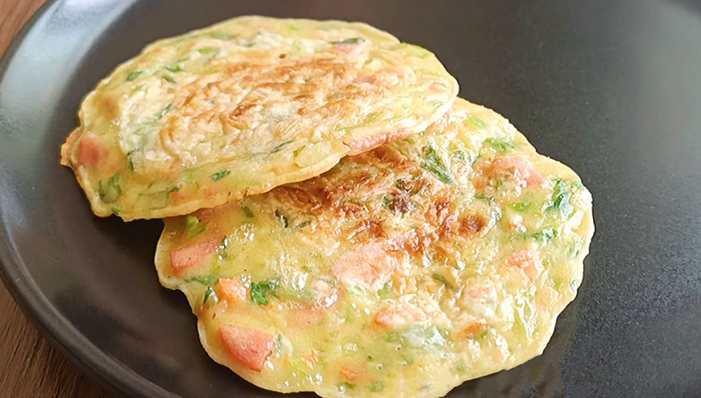 春天多做這道菜給孩子吃，做法簡單，補腦又補鈣，孩子多吃身體棒