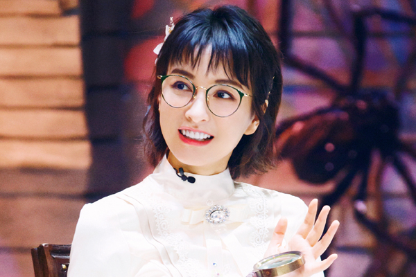 至今未婚的8位大龄女星，各有各的苦衷，最大