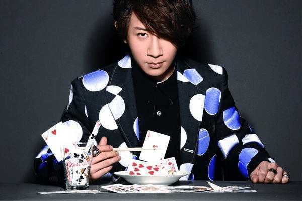 遭受春晚制裁的四位红人，两个不屑一顾，一个