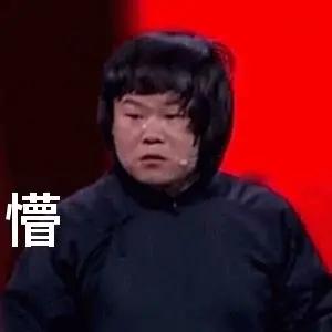 最低气温重回零下！临沂发布大风蓝色预警