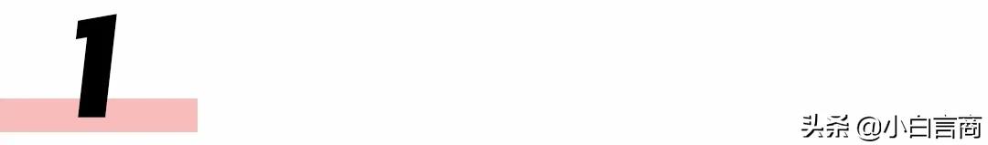 郭麒麟“嫁入”豪门后公开悔婚：没想到，你是