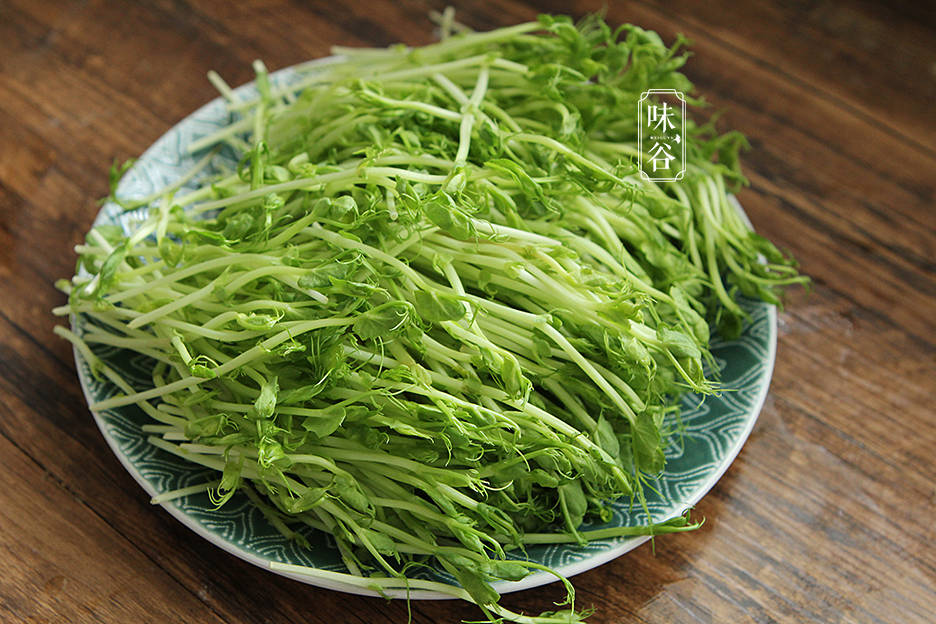 天越熱，這湯越要多喝，做法簡單，清香爽口不油膩，皮膚白嫩水靈