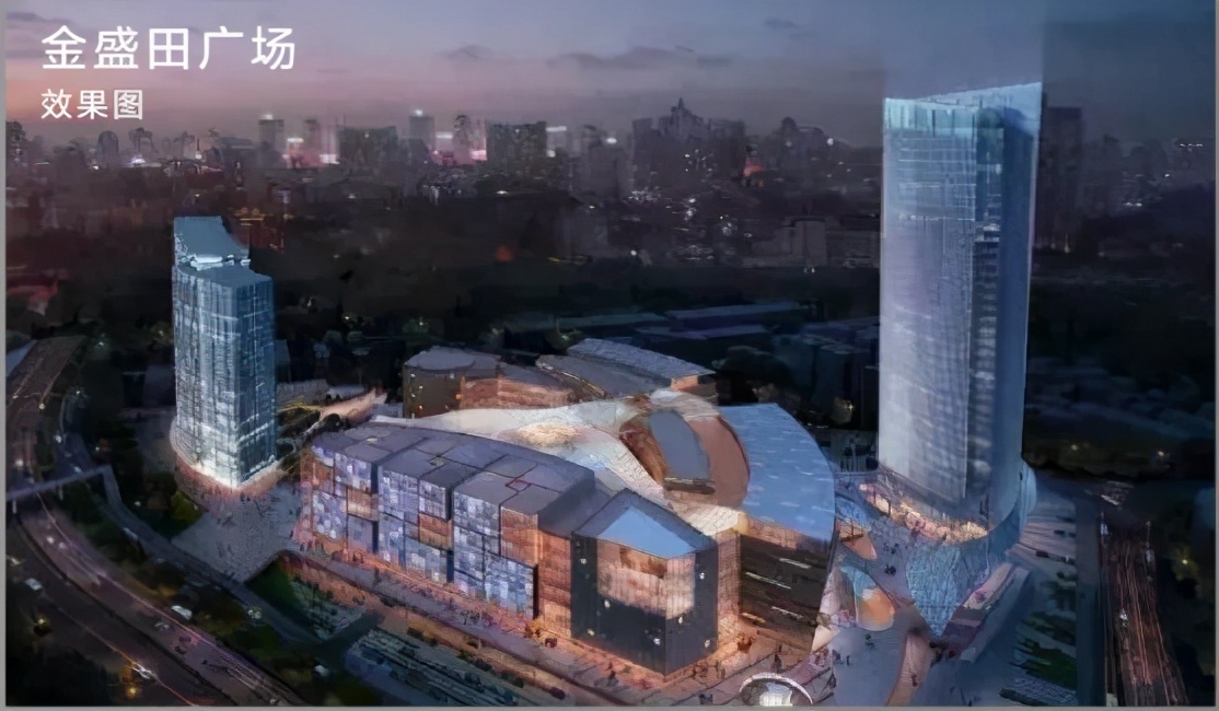 沸腾！正荣&middot;润棠府登记报名再掀倾城热度