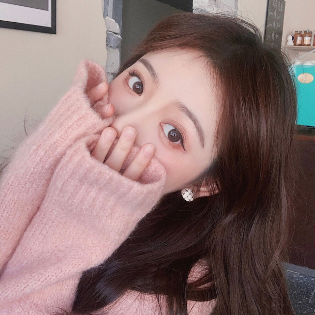 挑一句喜欢的文案送给自己吧