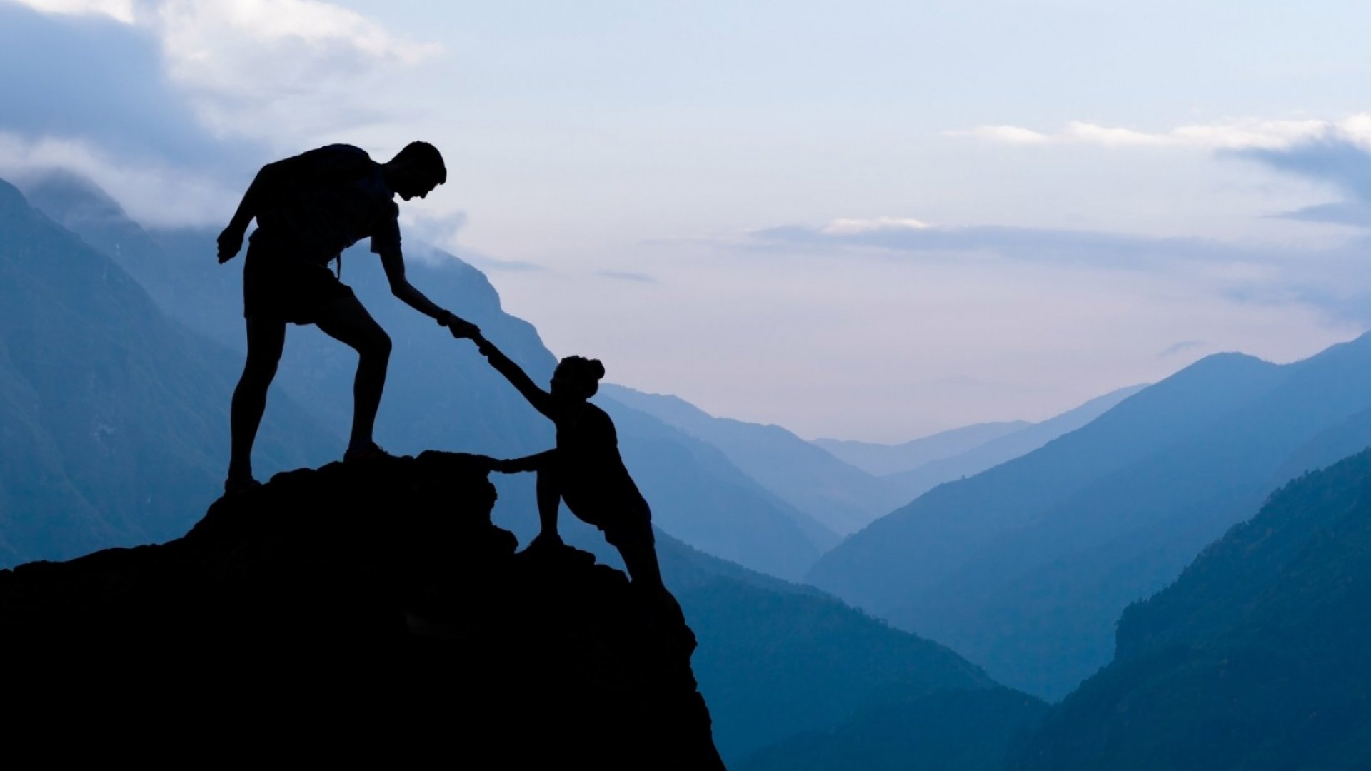 家办：复盘鲁南制药“宫斗戏”，家族如何规避海外信托“陷阱”？