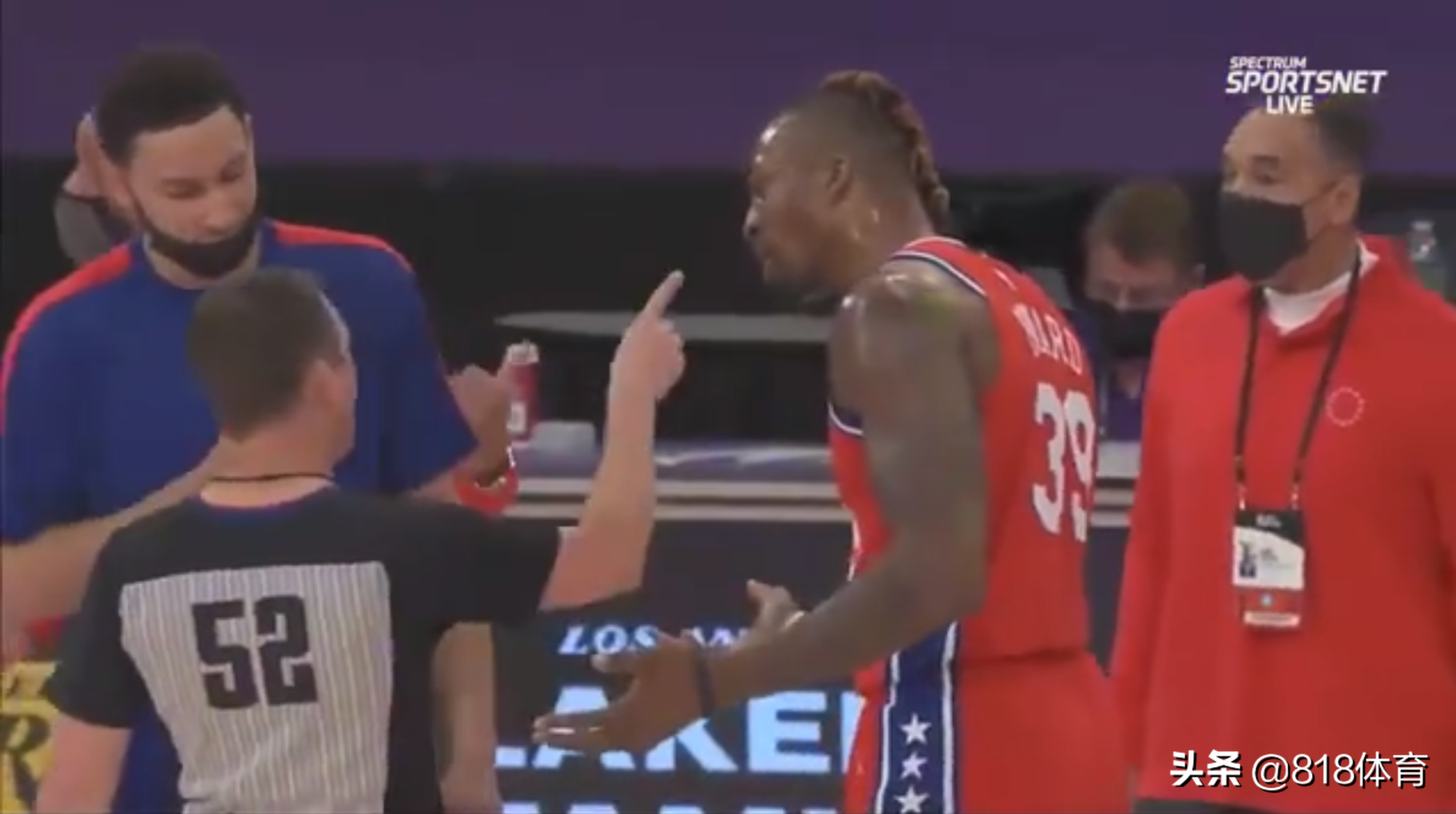 Predecessor sees currently hold the post of! Er of Halley of Howard a run on a bank eats 2T to drive out repeatedly, path of towel of Halley Er brandish is fastened