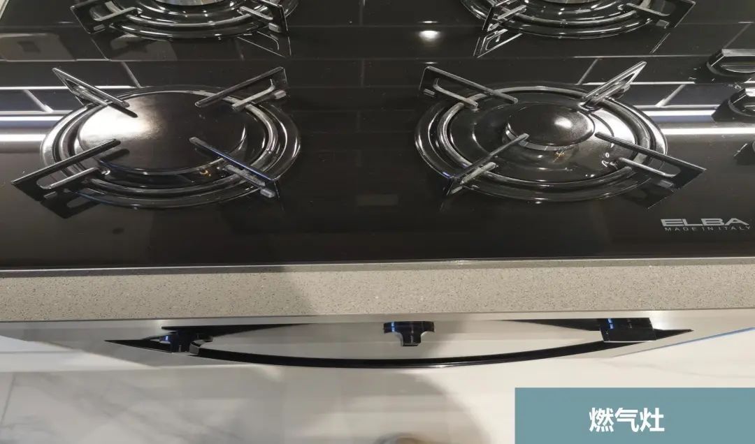 「迪拜」一封迪拜家书 | MAG318 工程进度