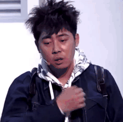 中国三大运营商被强制摘牌，接下来会回A股上市