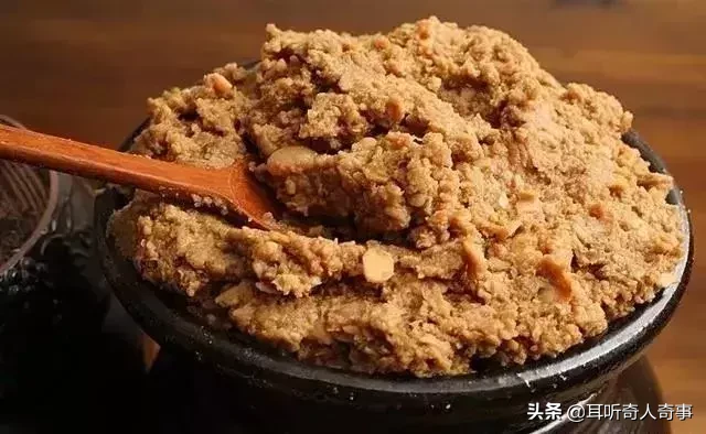 韩国最最最好吃的40种美食,你吃过几种呢? 美食做法 第14张 韩国最最最好吃的40种美食,你吃过几种呢? 美食做法 第14张