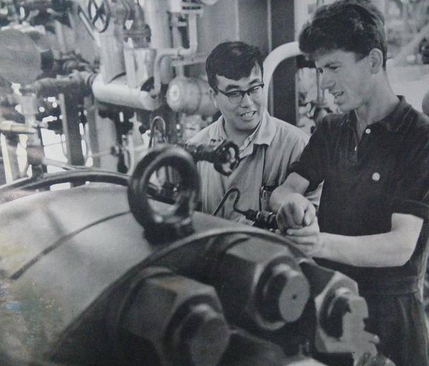 抗美援朝中国到底得到了什么？多年后美国才看