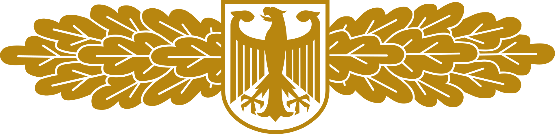 德国边防警察第9反恐怖大队 gsg 9 – 德国jtf2队员按照任务分成3组