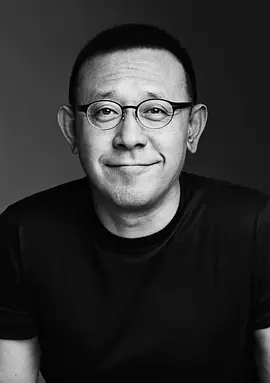 中国最知名的24位导演，都在这里了