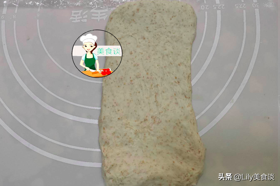 No matter how hot, my son will love this bite for breakfast, and he will be full after eating 2 of them. He is full of energy all morning.