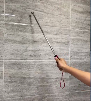 台山靓家居施工老师傅总结出来的新房验收秘诀，装修小白记好来